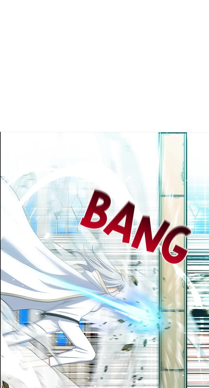 Read Real World Mobile chapter 102 image 43 on Lezhin