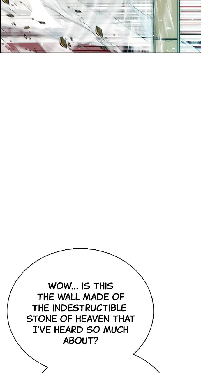 Read Real World Mobile chapter 102 image 44 on Lezhin