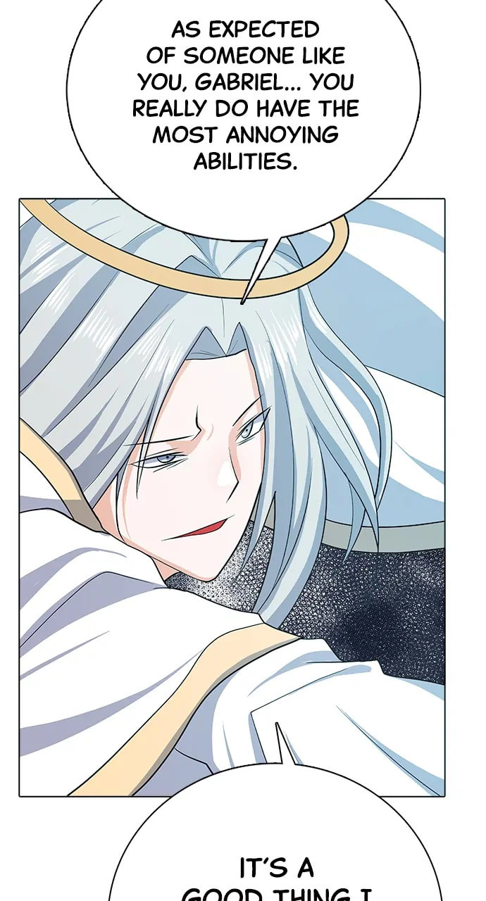 Read Real World Mobile chapter 102 image 45 on Lezhin