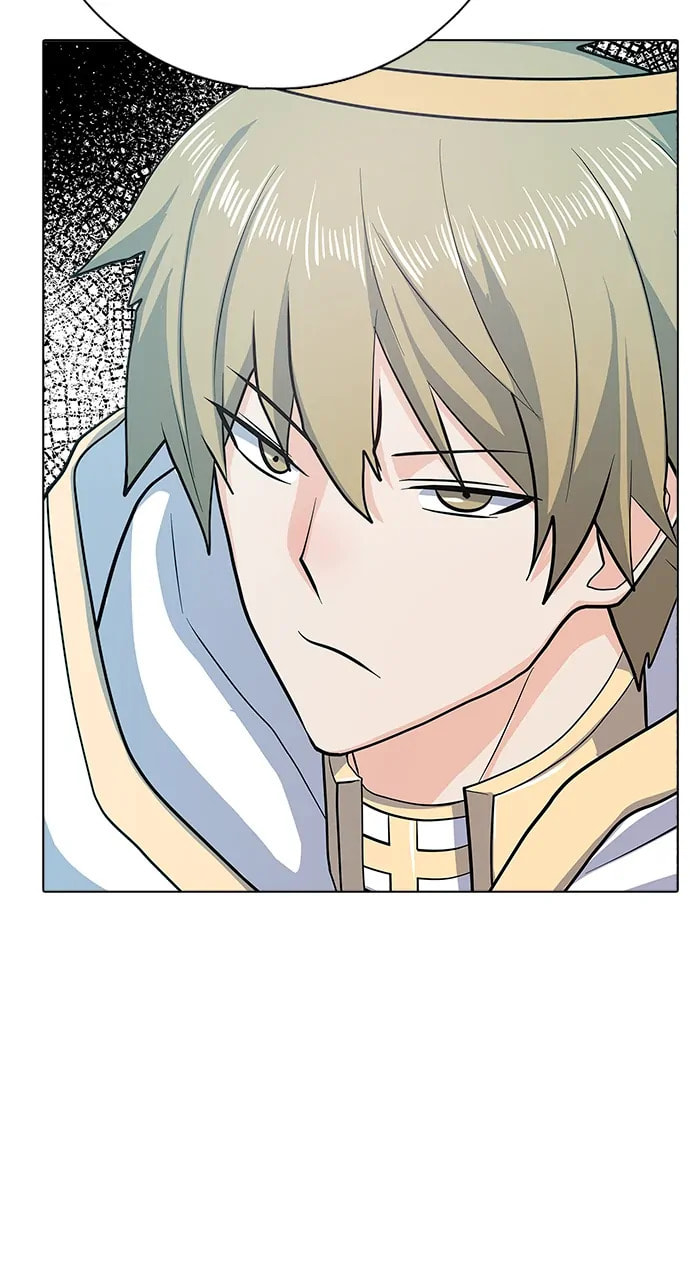 Read Real World Mobile chapter 102 image 47 on Lezhin