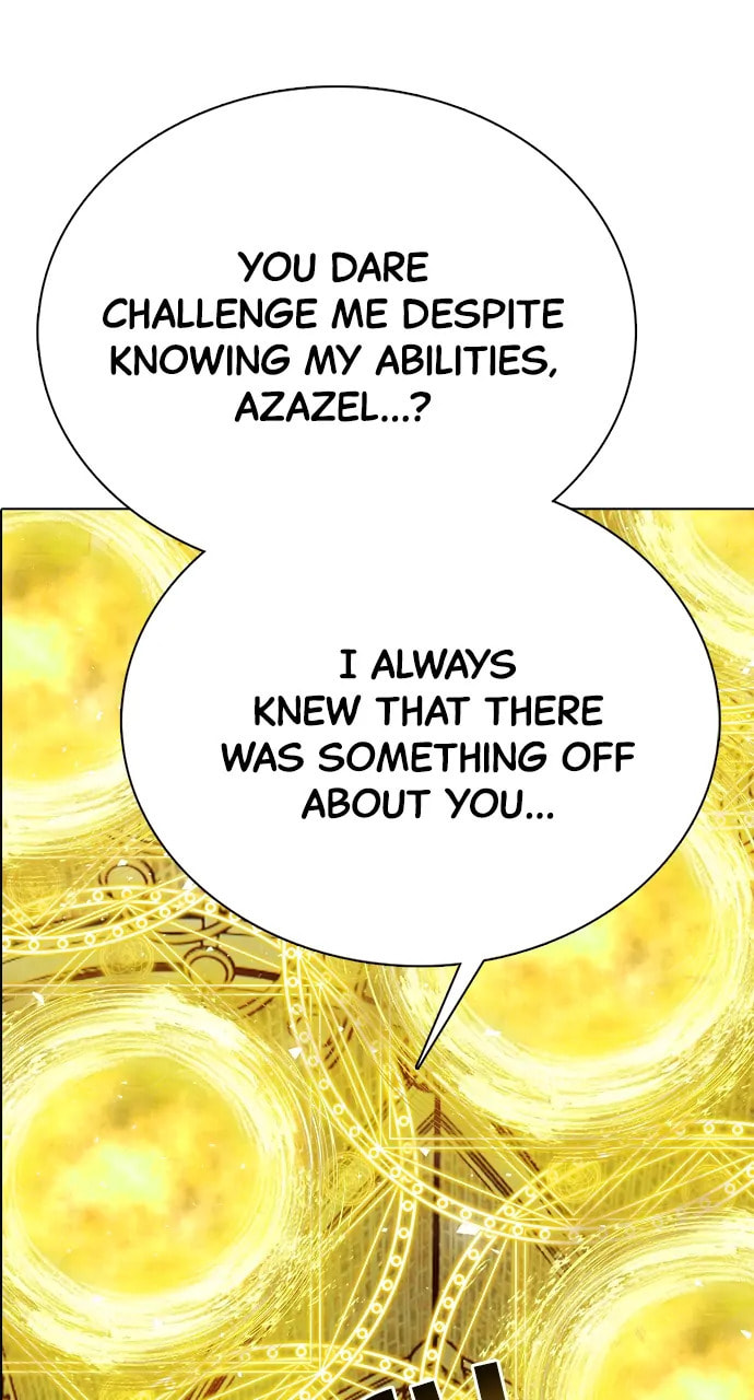 Read Real World Mobile chapter 102 image 48 on Lezhin