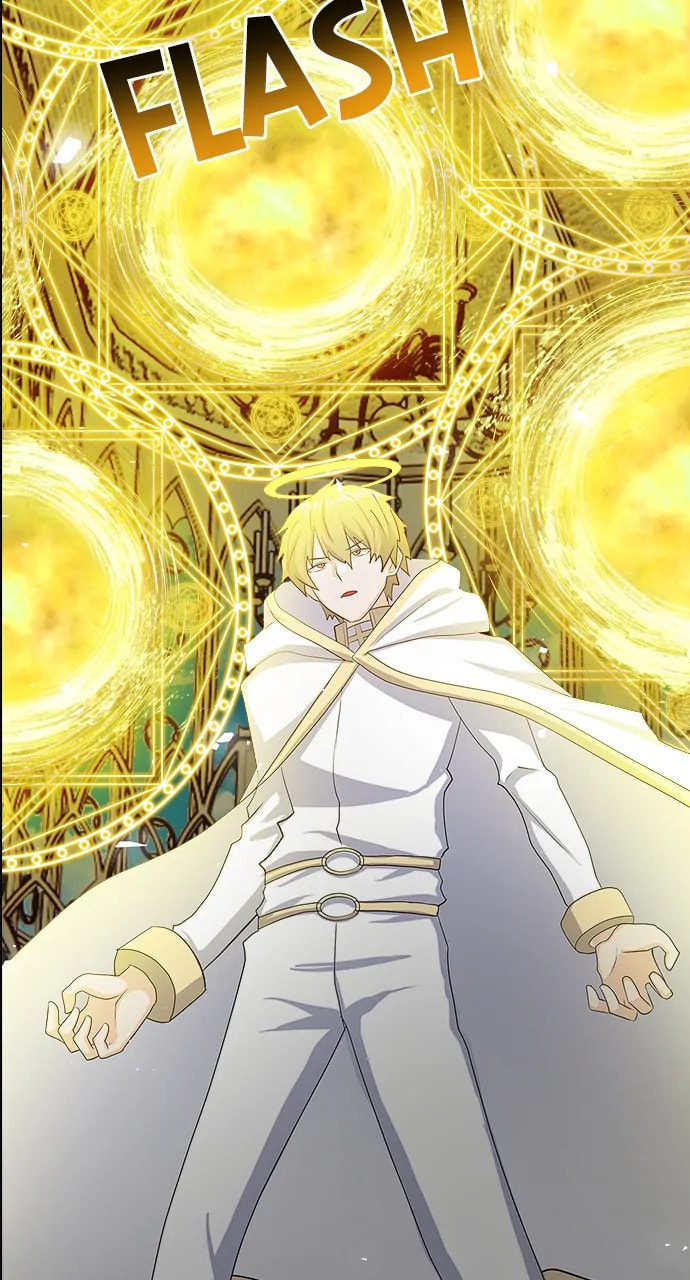Read Real World Mobile chapter 102 image 49 on Lezhin