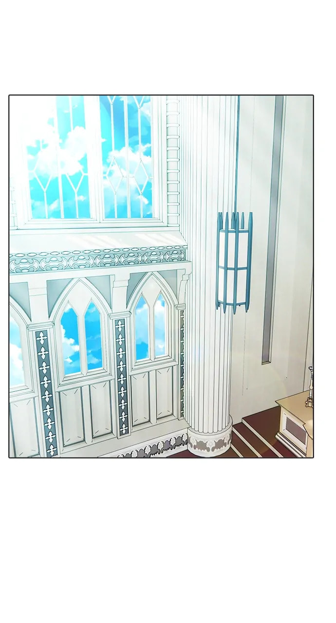 Read Real World Mobile chapter 102 image 5 on Lezhin