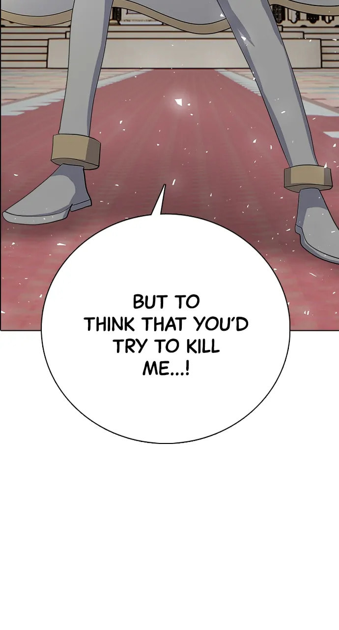Read Real World Mobile chapter 102 image 50 on Lezhin