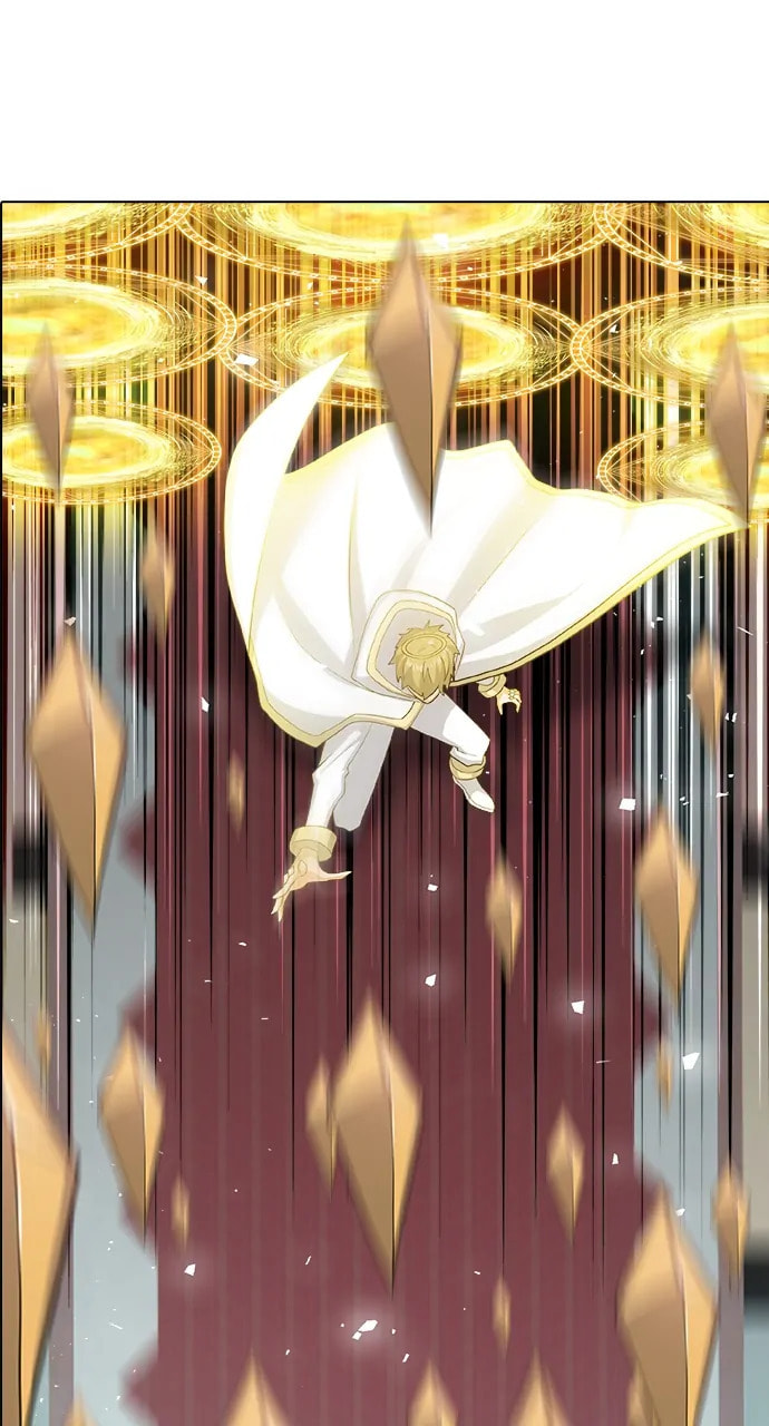 Read Real World Mobile chapter 102 image 51 on Lezhin