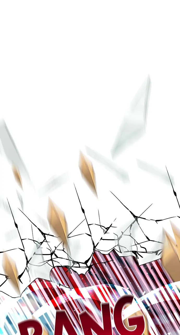Read Real World Mobile chapter 102 image 54 on Lezhin