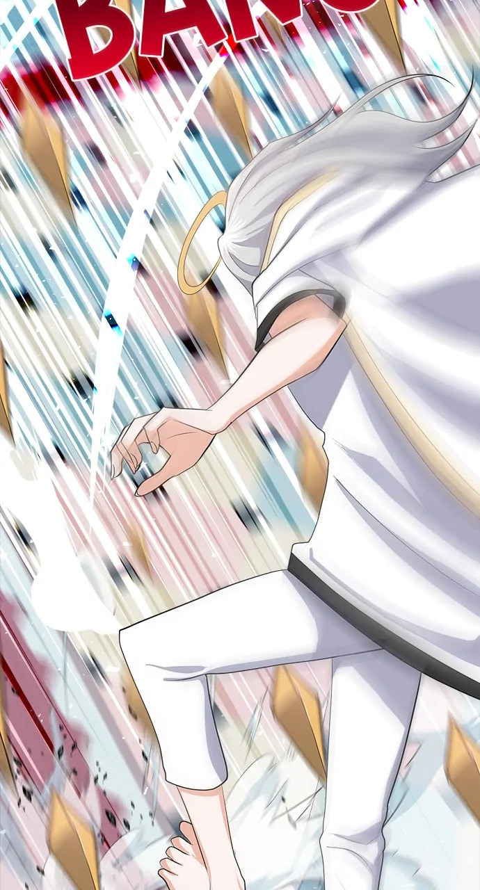 Read Real World Mobile chapter 102 image 55 on Lezhin