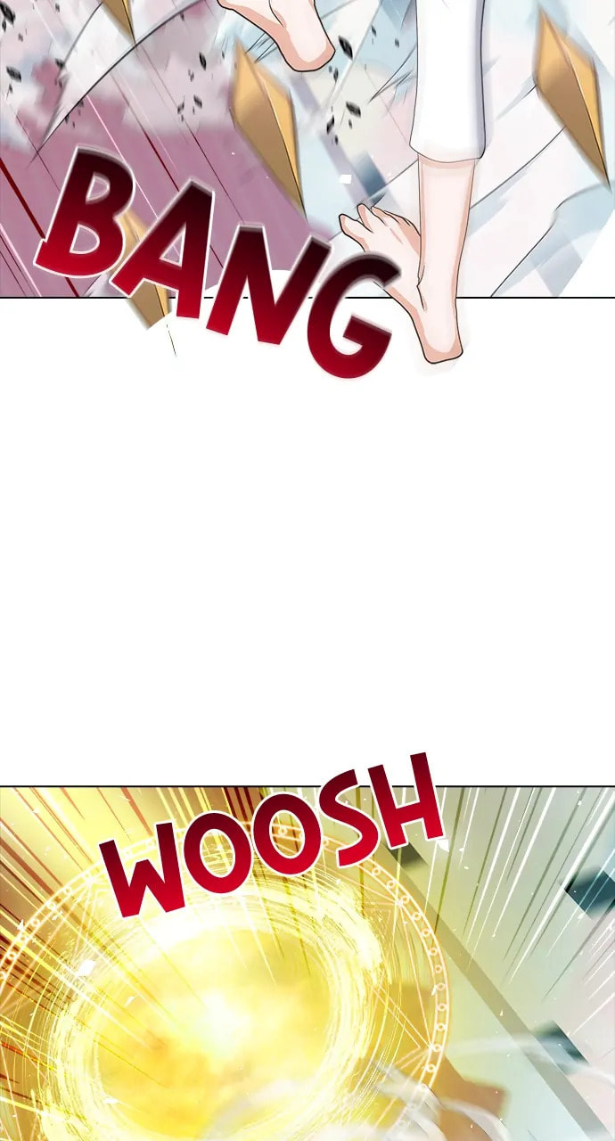Read Real World Mobile chapter 102 image 56 on Lezhin