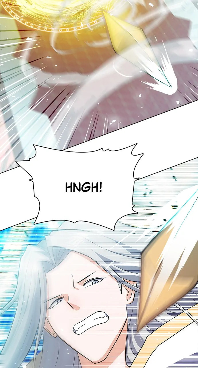 Read Real World Mobile chapter 102 image 57 on Lezhin