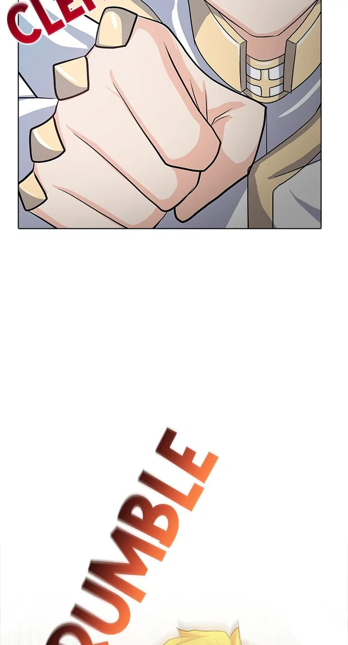 Read Real World Mobile chapter 102 image 59 on Lezhin