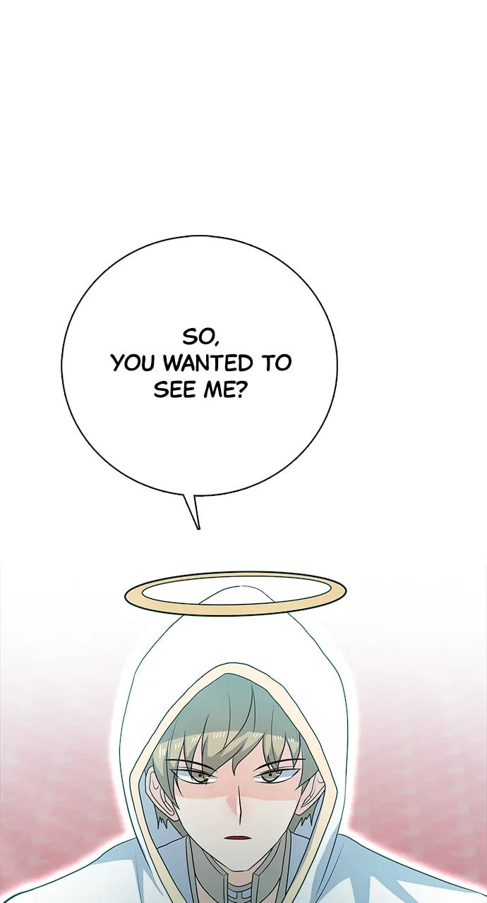 Read Real World Mobile chapter 102 image 6 on Lezhin