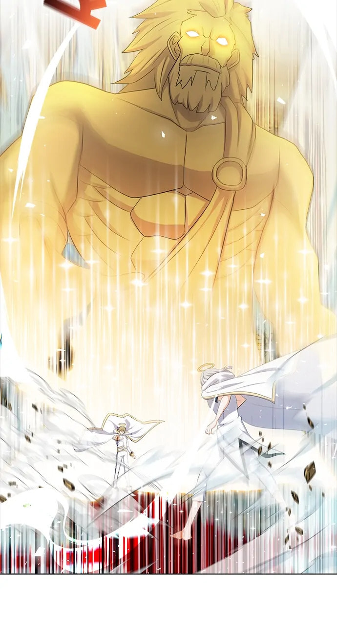 Read Real World Mobile chapter 102 image 60 on Lezhin