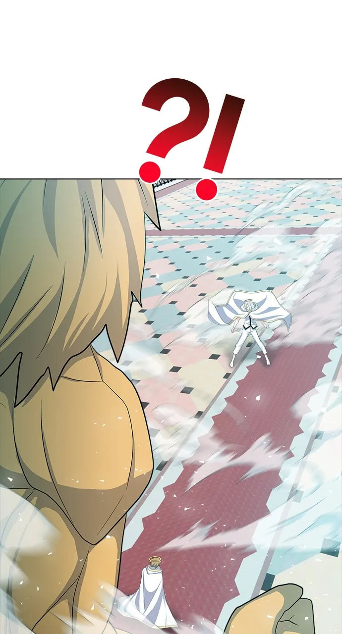 Read Real World Mobile chapter 102 image 61 on Lezhin