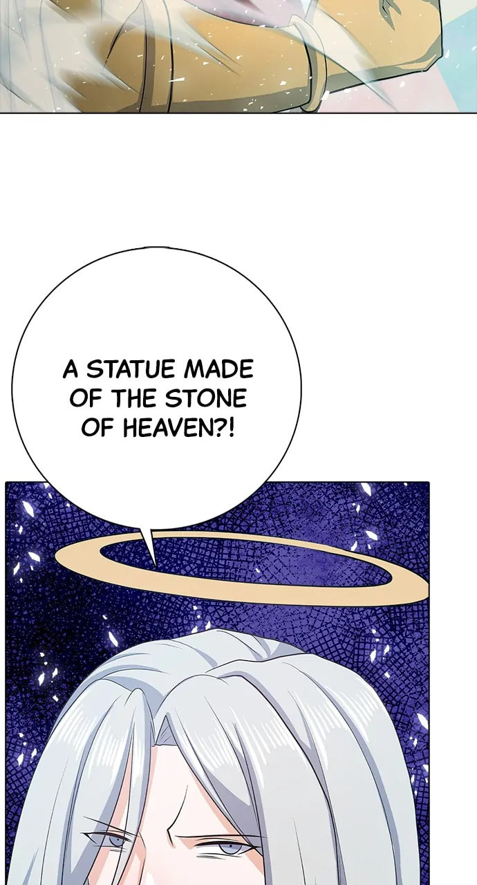 Read Real World Mobile chapter 102 image 62 on Lezhin