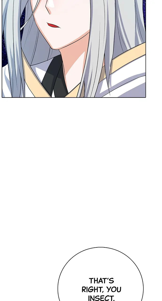 Read Real World Mobile chapter 102 image 63 on Lezhin
