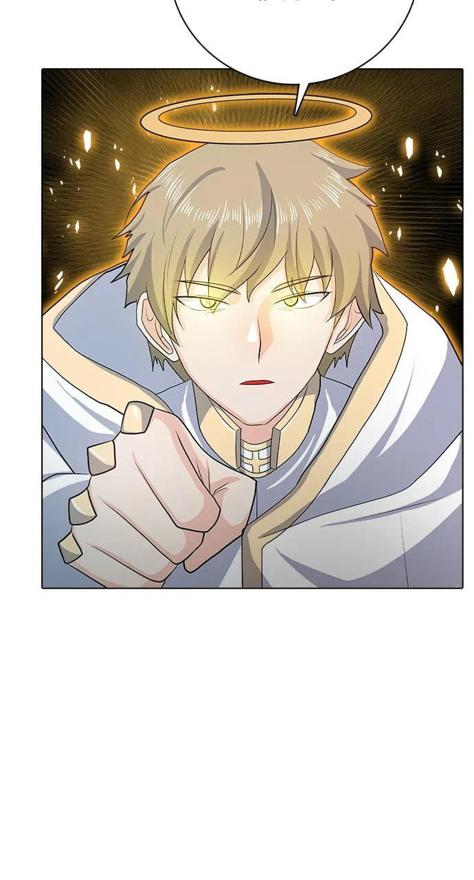 Read Real World Mobile chapter 102 image 64 on Lezhin