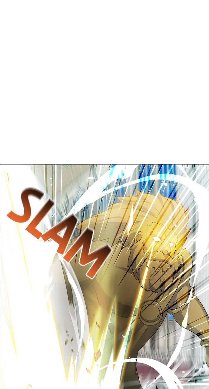 Read Real World Mobile chapter 102 image 65 on Lezhin