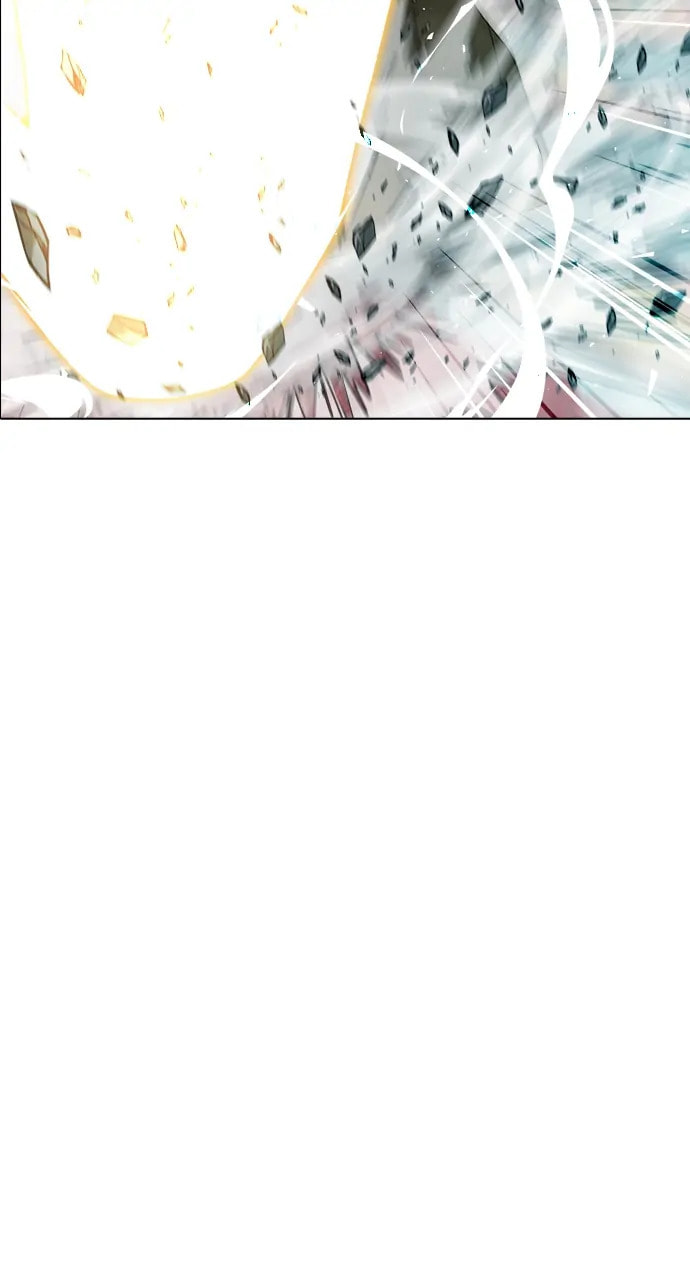 Read Real World Mobile chapter 102 image 66 on Lezhin