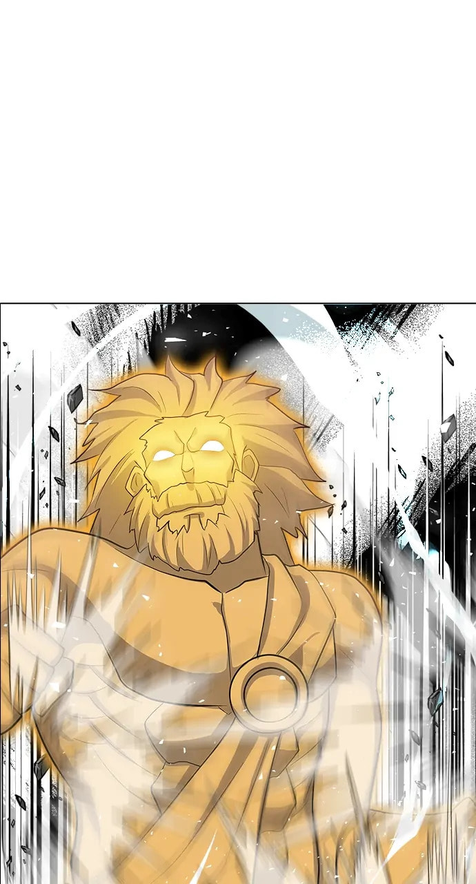 Read Real World Mobile chapter 102 image 67 on Lezhin