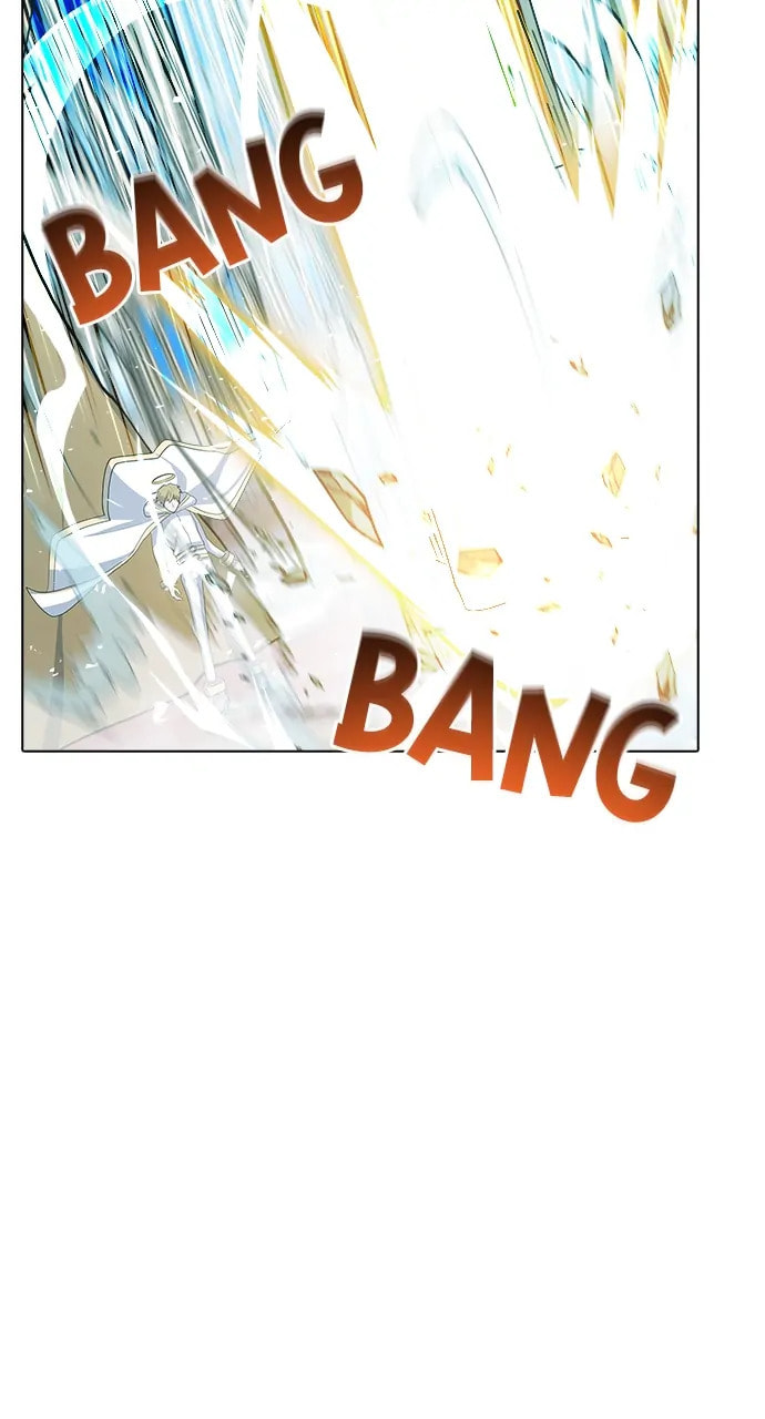 Read Real World Mobile chapter 102 image 69 on Lezhin