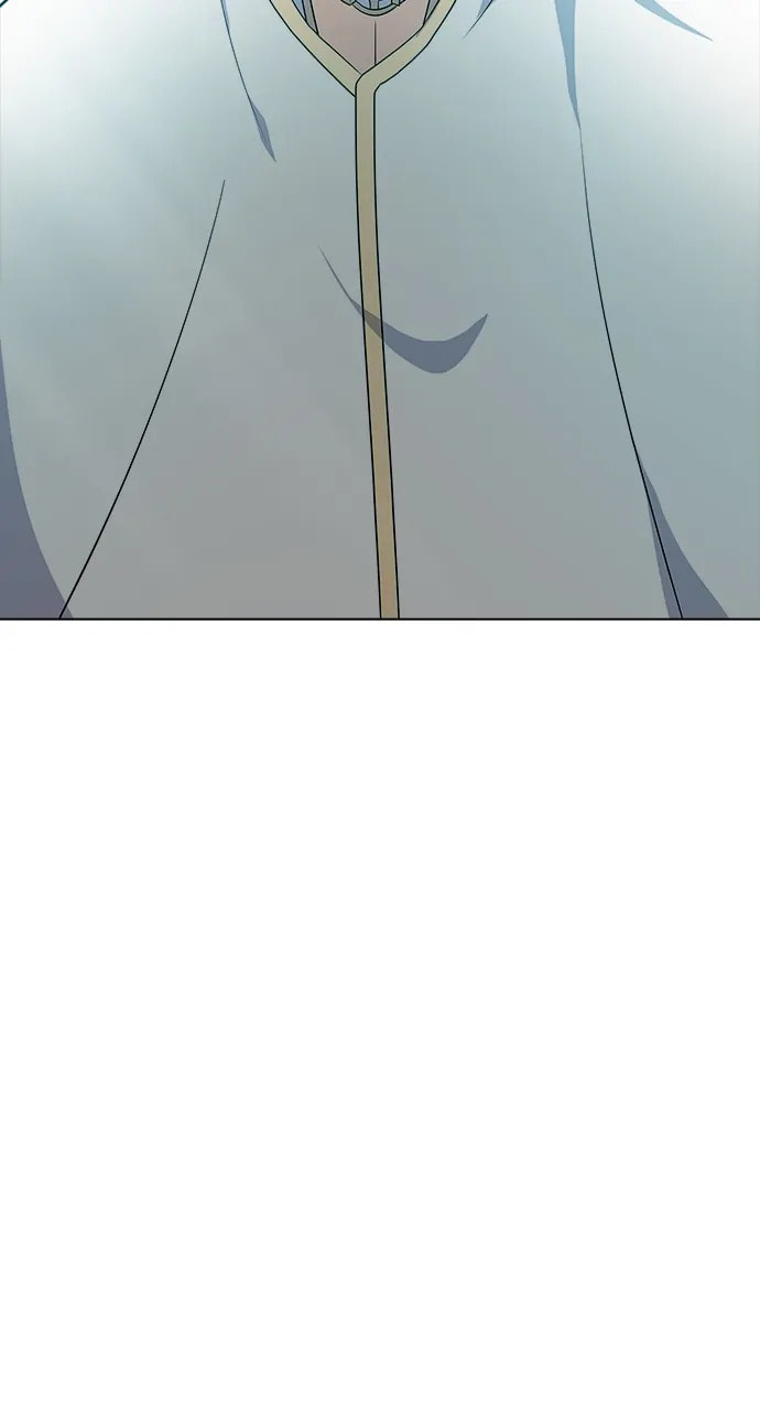 Read Real World Mobile chapter 102 image 7 on Lezhin