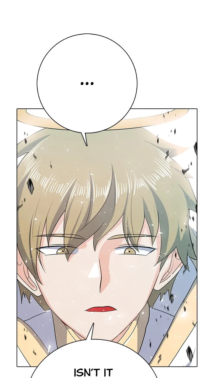Read Real World Mobile chapter 102 image 70 on Lezhin