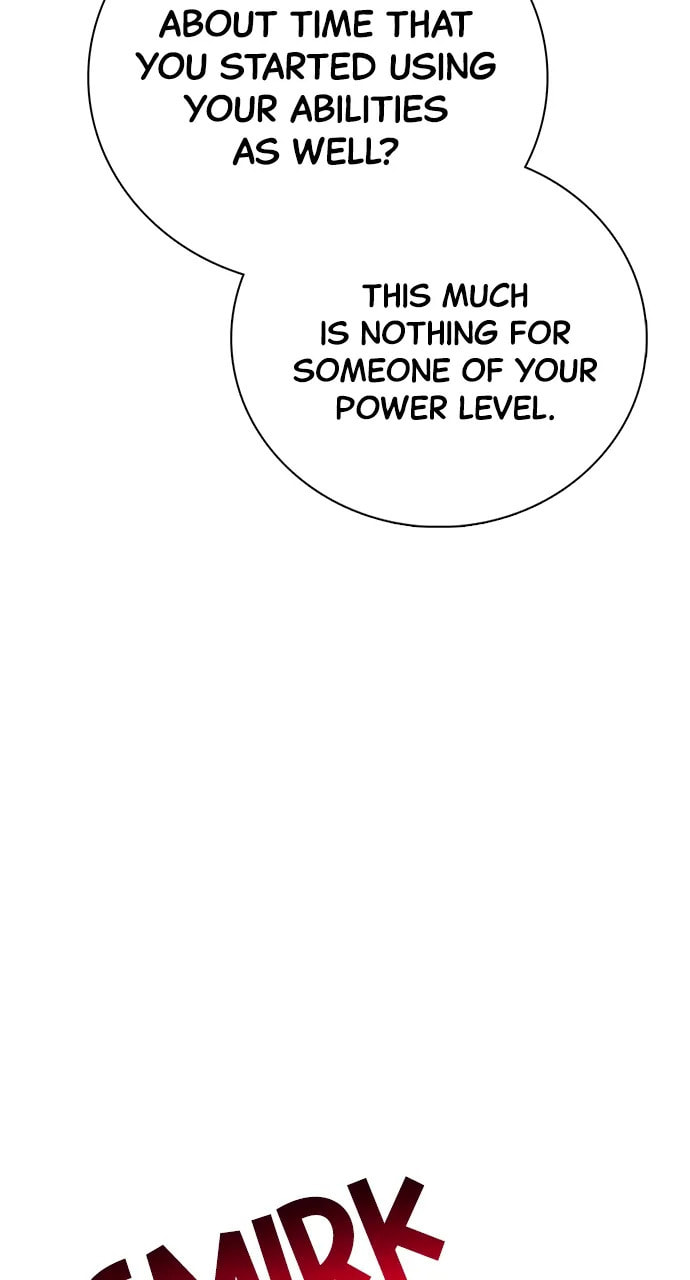 Read Real World Mobile chapter 102 image 71 on Lezhin
