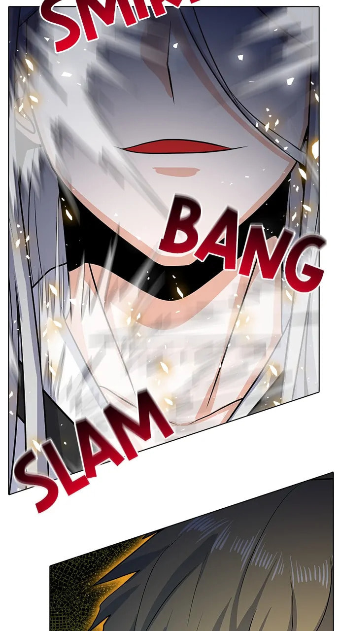 Read Real World Mobile chapter 102 image 72 on Lezhin