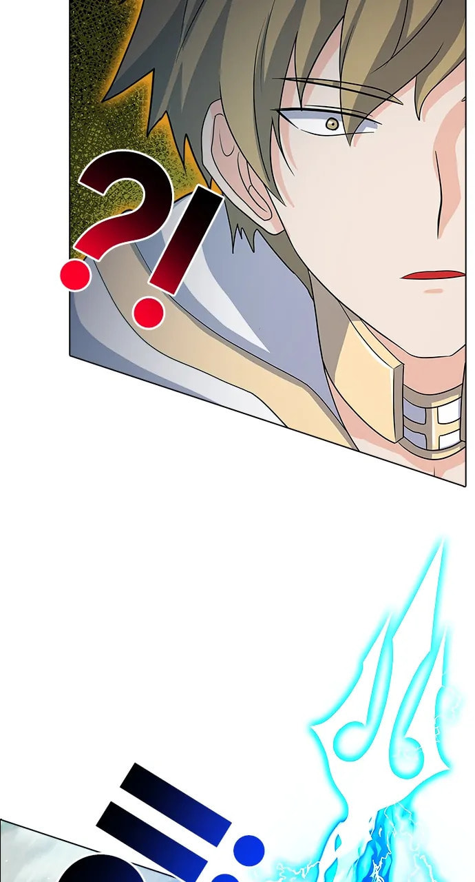 Read Real World Mobile chapter 102 image 73 on Lezhin