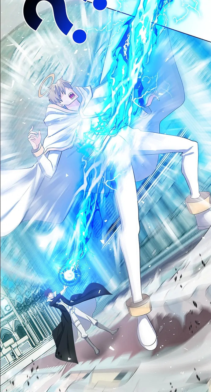 Read Real World Mobile chapter 102 image 74 on Lezhin