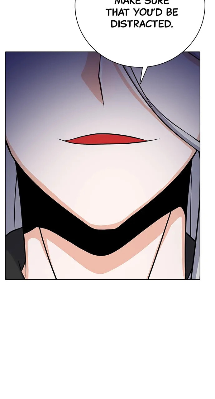 Read Real World Mobile chapter 102 image 76 on Lezhin