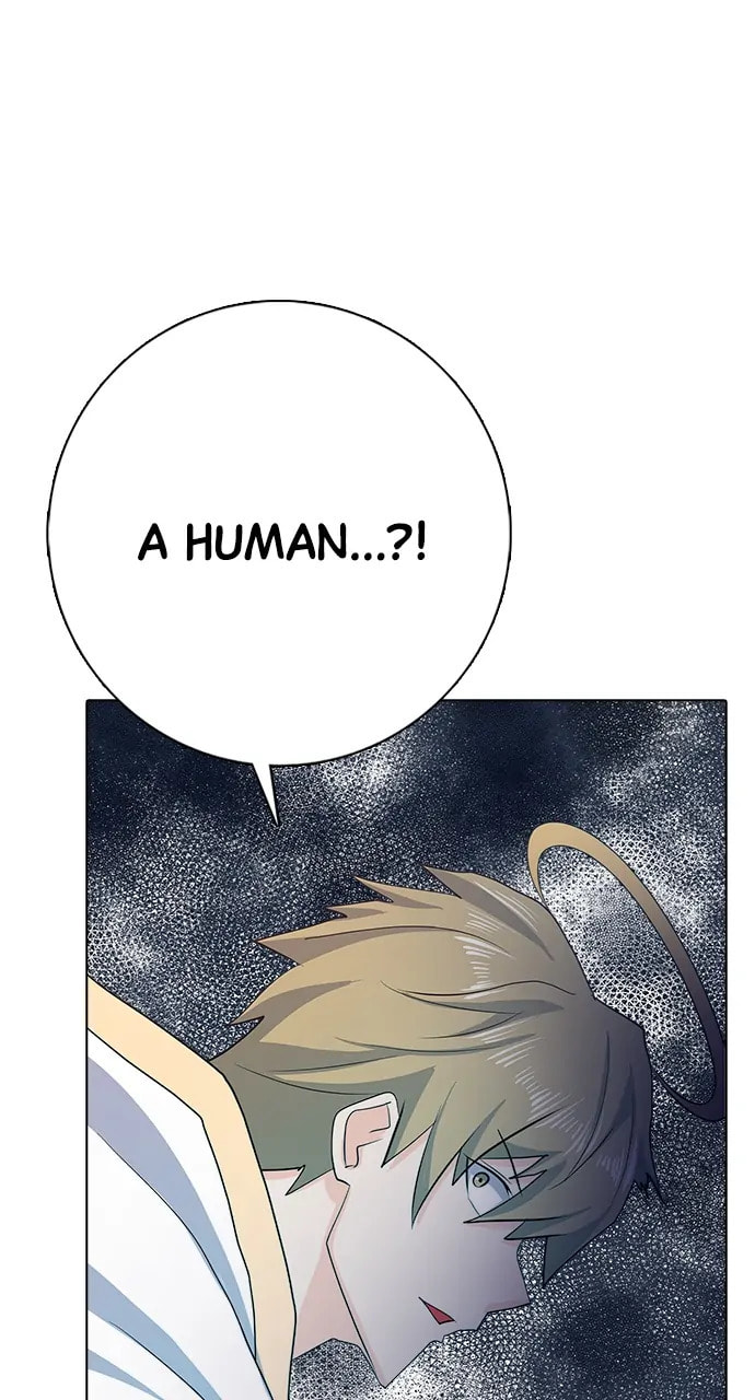 Read Real World Mobile chapter 102 image 77 on Lezhin