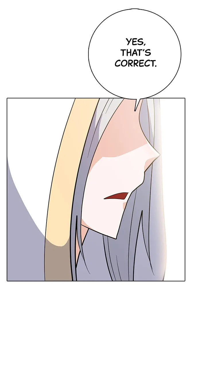 Read Real World Mobile chapter 102 image 8 on Lezhin