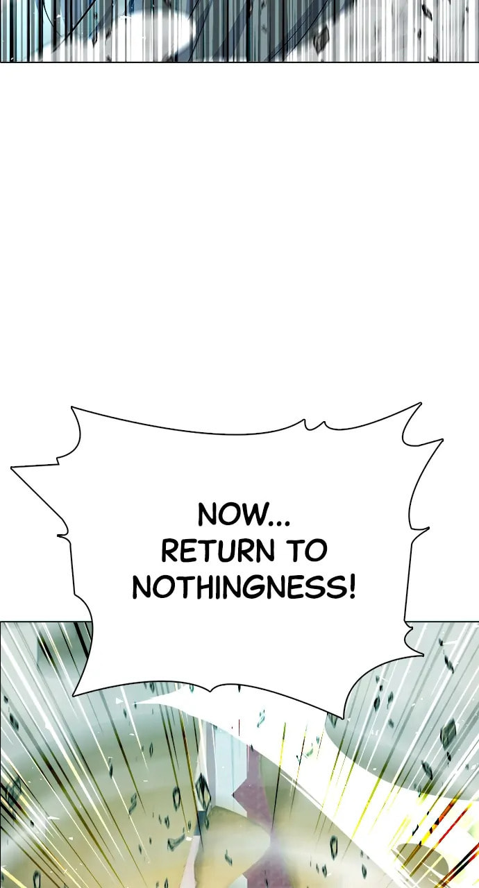 Read Real World Mobile chapter 102 image 80 on Lezhin