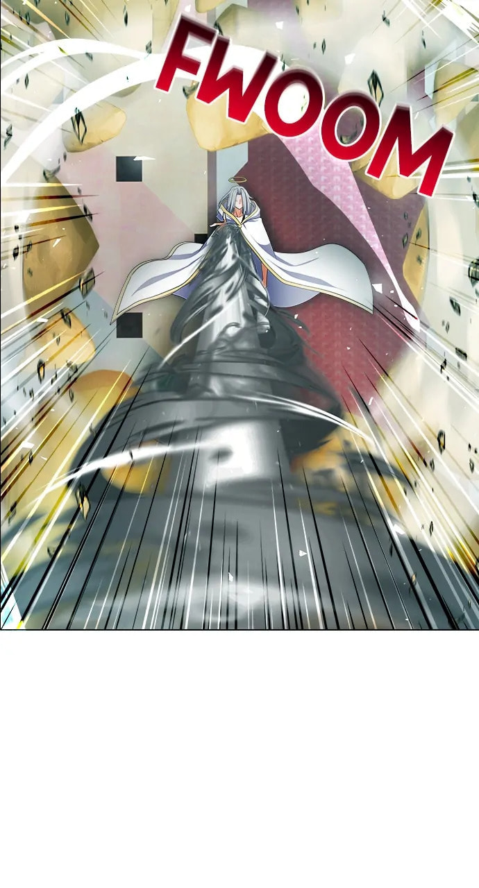 Read Real World Mobile chapter 102 image 81 on Lezhin