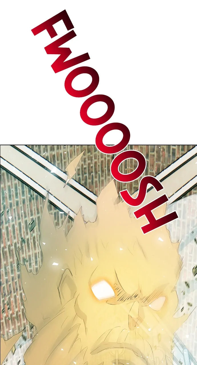 Read Real World Mobile chapter 102 image 82 on Lezhin