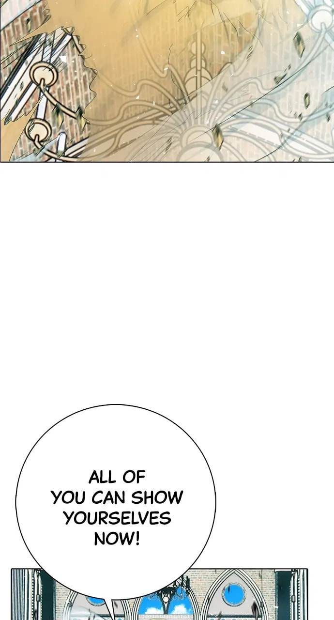 Read Real World Mobile chapter 102 image 83 on Lezhin
