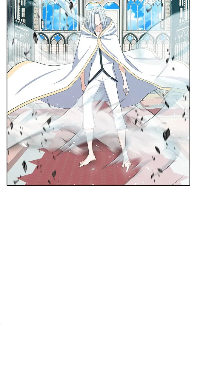 Read Real World Mobile chapter 102 image 84 on Lezhin