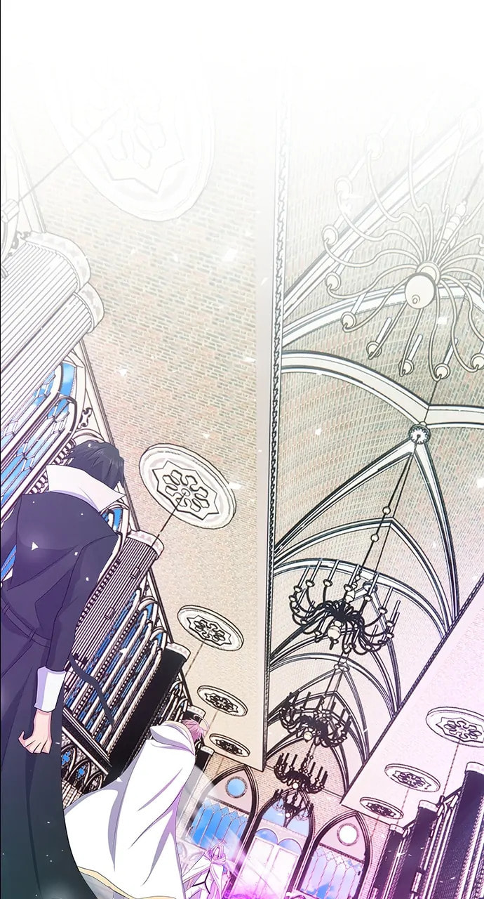 Read Real World Mobile chapter 102 image 85 on Lezhin