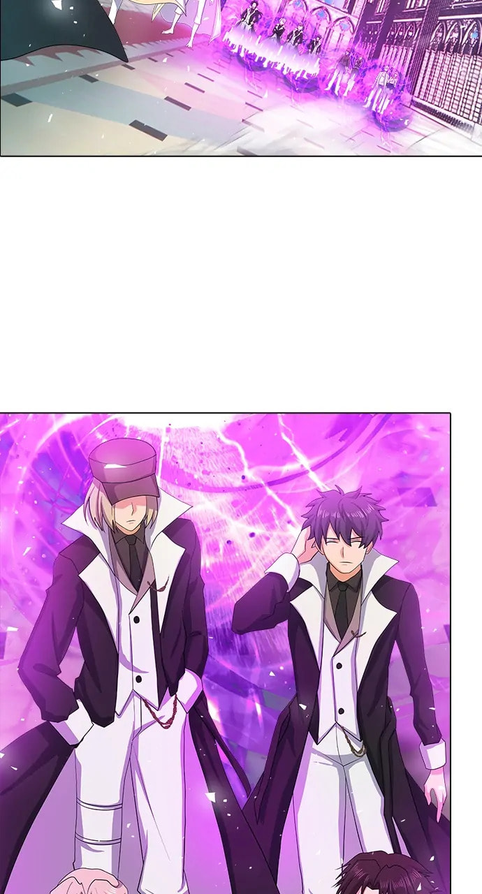 Read Real World Mobile chapter 102 image 86 on Lezhin