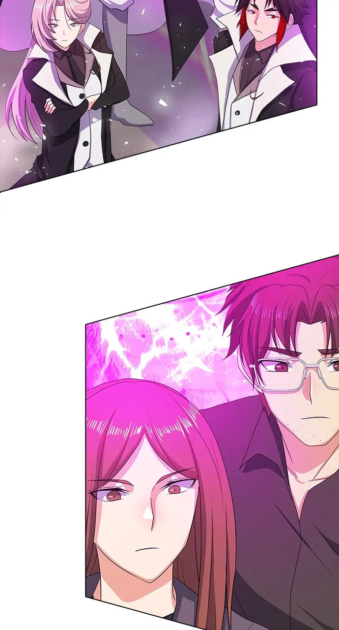 Read Real World Mobile chapter 102 image 87 on Lezhin