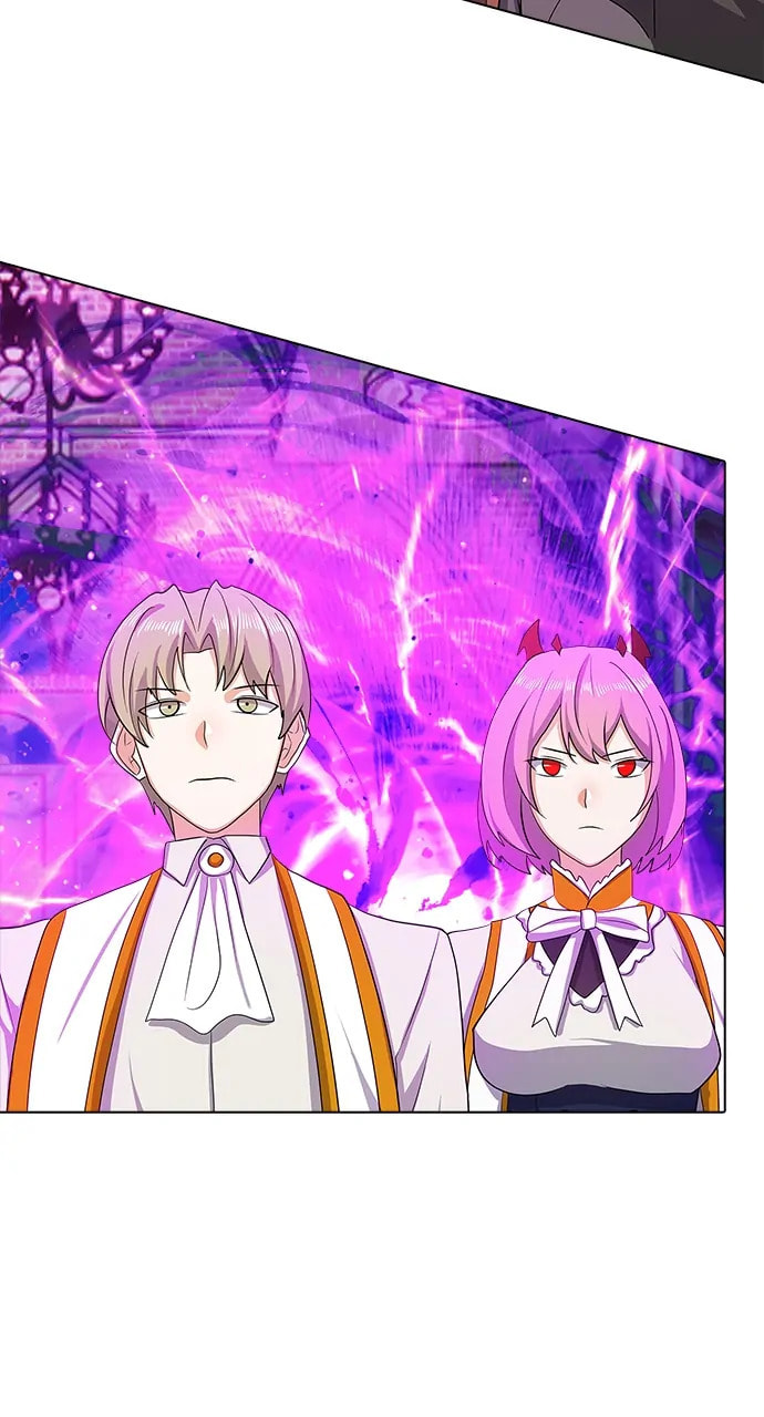 Read Real World Mobile chapter 102 image 88 on Lezhin