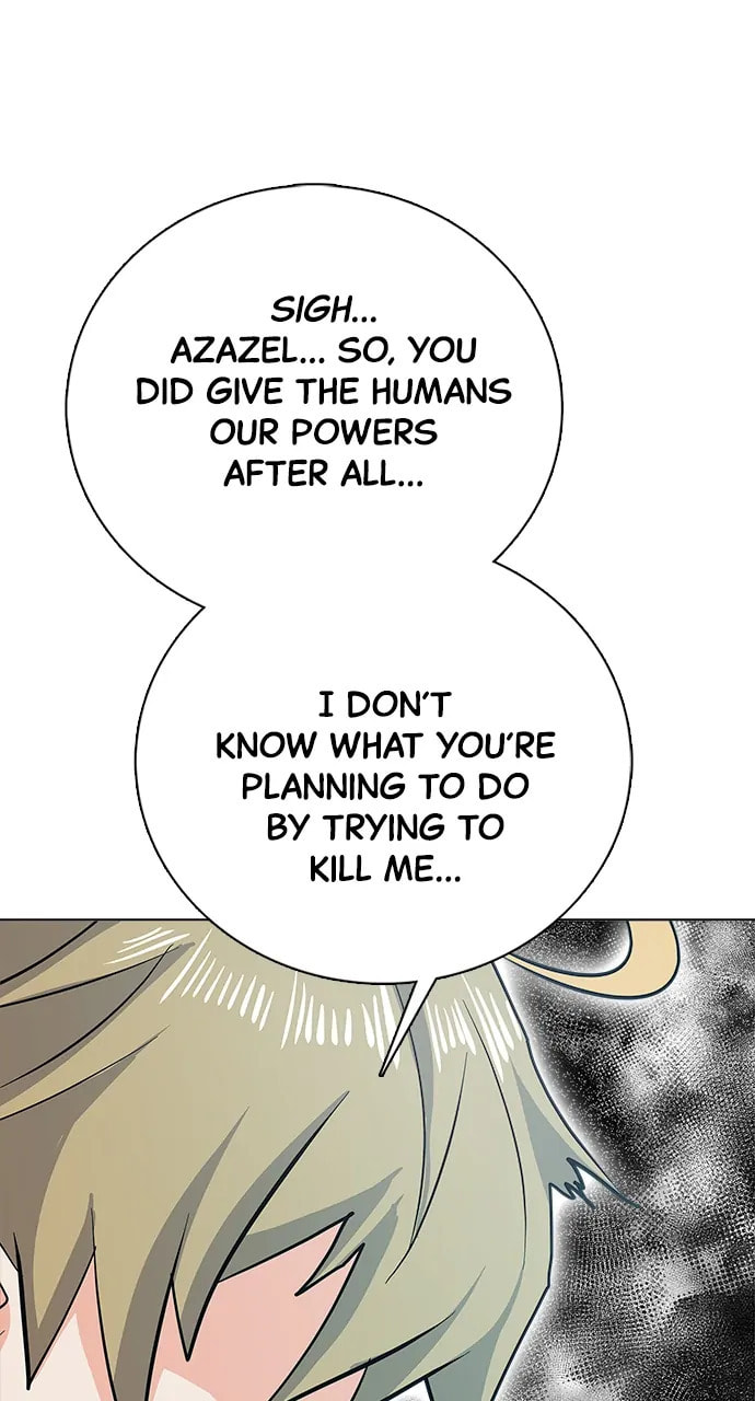 Read Real World Mobile chapter 102 image 89 on Lezhin