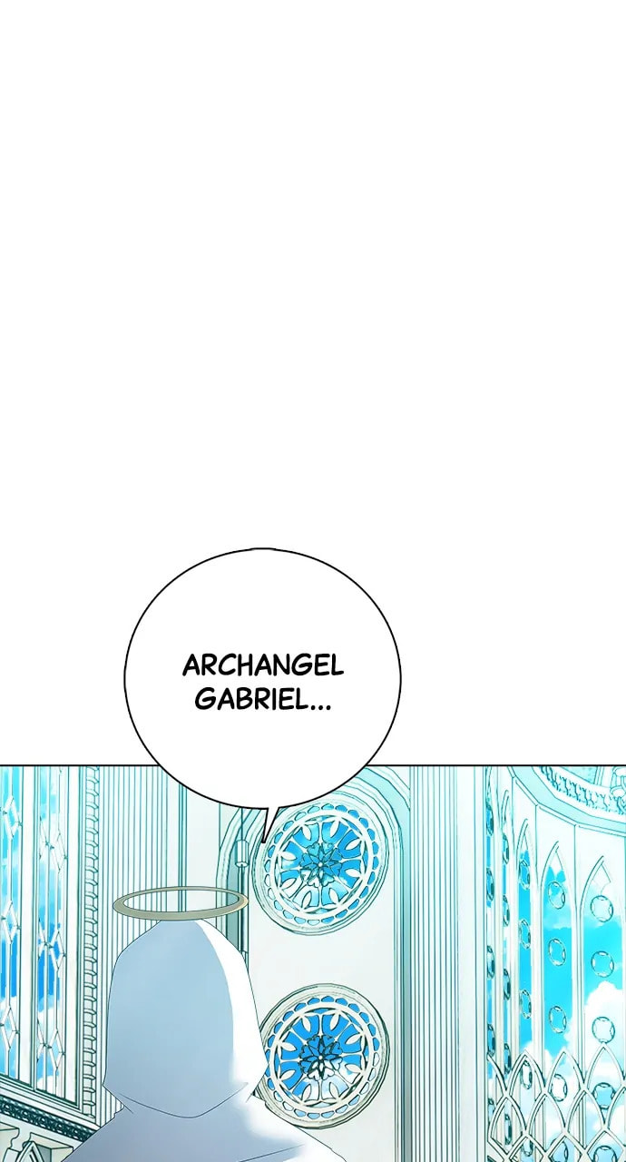 Read Real World Mobile chapter 102 image 9 on Lezhin