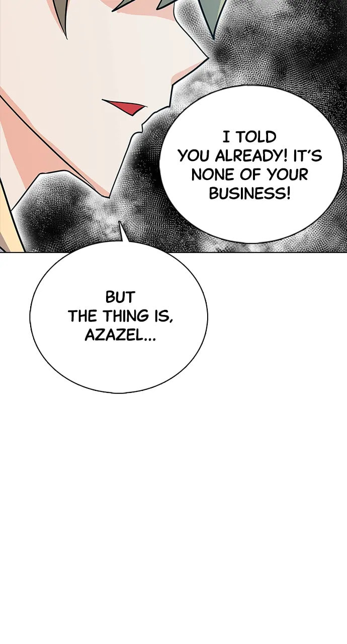 Read Real World Mobile chapter 102 image 90 on Lezhin