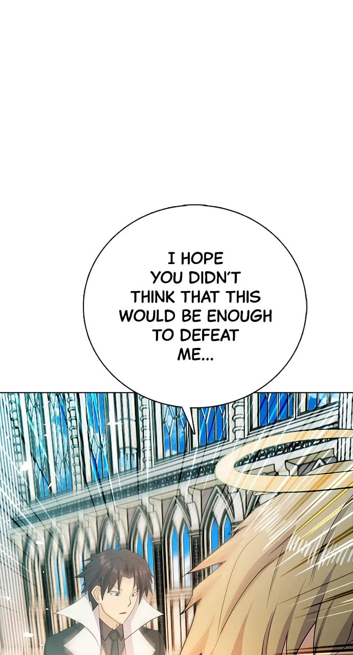 Read Real World Mobile chapter 102 image 91 on Lezhin