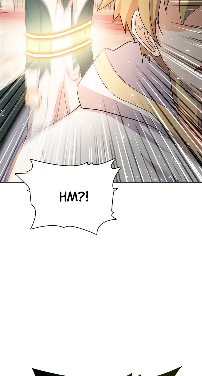 Read Real World Mobile chapter 102 image 92 on Lezhin