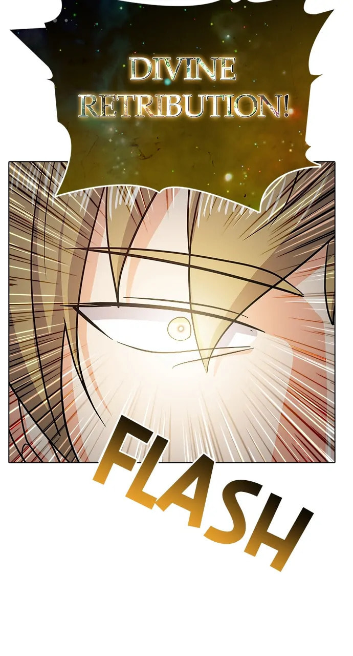 Read Real World Mobile chapter 102 image 93 on Lezhin