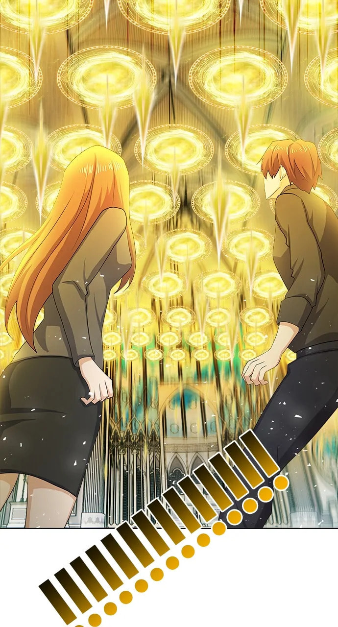 Read Real World Mobile chapter 102 image 95 on Lezhin