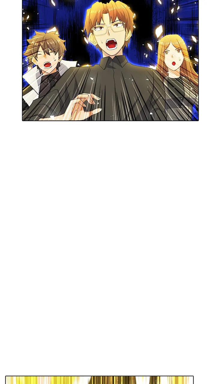 Read Real World Mobile chapter 102 image 97 on Lezhin